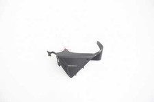 RIGHT WINDSHIELD COVER VERKLEIDUNG ABDECKUNG RECHTS FÜLLUNG Kymco Quannon 125, używany na sprzedaż  PL