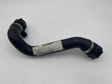 1999-2006 BMW E46 330i 325i Ci Xi MANGUEIRA DE LÍQUIDO DE ARREFECIMENTO RADIADOR INFERIOR FABRICANTE DE EQUIPAMENTO ORIGINAL 115314362 comprar usado  Enviando para Brazil