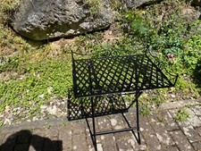 klapptisch antik gebraucht kaufen klapptisch antik gebraucht kaufen Eltmann