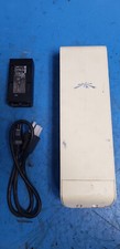 Ubiquiti networks nanostation for sale  Reedsburg