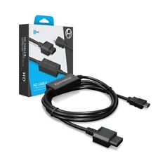 Hyperkin cable for usato  Verrua Savoia