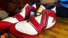 2007 nike flight for sale  Austin