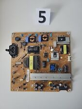 Carte alimentation eax65423701 d'occasion  Marmande
