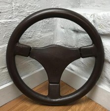 Genuine momo master for sale  NEWCASTLE