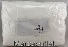 Sky core tufted for sale  USA