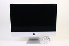 Apple imac 21.5 for sale  Austell