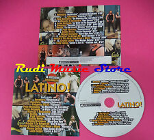 Latino salsa bachata usato  Ferrara