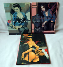 Hardcover weihnachten dessous gebraucht kaufen  Berlin