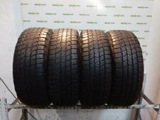 Pneumatici usati 235 usato  Aprilia