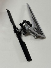 Excellent align rex for sale  Saint Paul