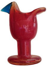 Iittala. oiva toikka. for sale  Loveland