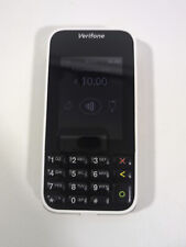 Addition pay verifone d'occasion  Aix-en-Provence-