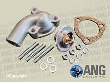 Mgb mgb thermostat for sale  NOTTINGHAM