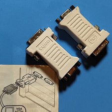 Tyco oem dvi for sale  Apex