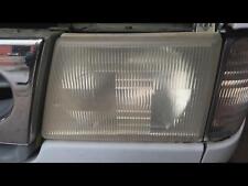 Used left headlight for sale  Cape Girardeau
