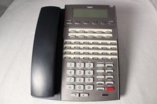 Refurbished nec dsx for sale  Madison