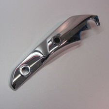 Honda 750 13 gebraucht kaufen  Hilchenbach