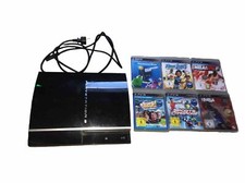 Playstaion ps3 spiele gebraucht kaufen  Goslar