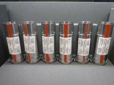 Flex svedps03 inch for sale Flex svedps03 inch for sale  Burnsville