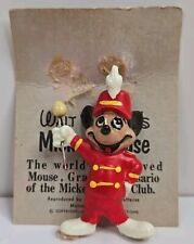 Walt disney hagen for sale  Brownsburg