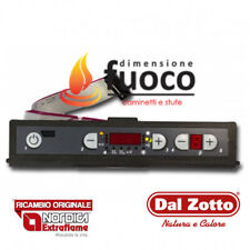 Display tastiera led usato  Vitulazio