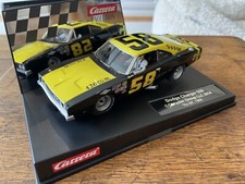 Carrera evolution 27461 for sale  Cincinnati
