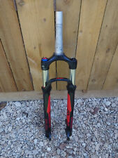 Rockshox sid brain for sale  WITNEY
