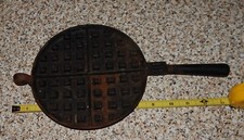 Vgt wagner ware for sale  Beaverdale