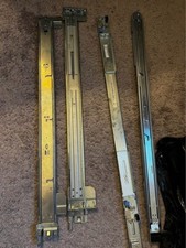 Random assorted dell for sale  Phoenix