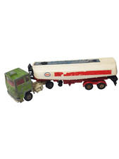 Corgi major ford for sale  CHICHESTER