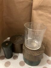 Vintage 19th century for sale  NEWCASTLE UPON TYNE
