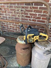 Poulan pro 35cc for sale  Pontotoc
