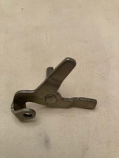 2gc tri power for sale  Moline
