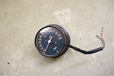 Honda 1973 cb750 for sale  Appleton