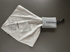 Prowin kristall mini gebraucht kaufen  Viersen