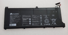 Riginal huawei akku gebraucht kaufen  Duisburg
