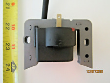 Lawn mower ignition for sale  Palmetto