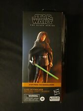 Star wars the d'occasion  Châlons-en-Champagne