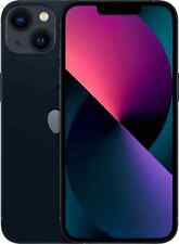 Apple iphone 128gb d'occasion  Expédié en Belgium