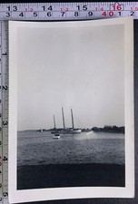 Tall sailing vessel for sale  Weatherly