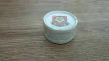 Ww1 original yorkshire for sale  BRIGHTON