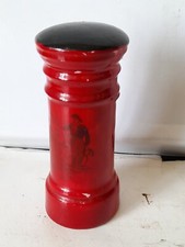 Shelley crested ware for sale  ALRESFORD