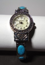 Xanadu bracelet watch for sale  Fairfield