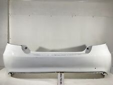 2015 2017 toyota for sale  Jacksonville