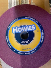 Howies hockey ruby for sale  Statesville