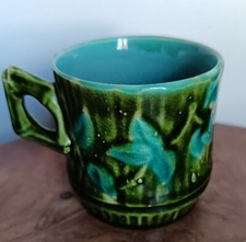 Ancienne belle tasse d'occasion  Lodève