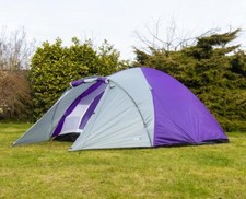 Adtrek double skin for sale  GREAT YARMOUTH