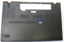 Genuine lenovo thinkpad for sale  Santa Ana