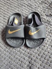 Infant girls nike for sale  WAKEFIELD