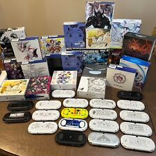 Lots rare variants for sale  Denver